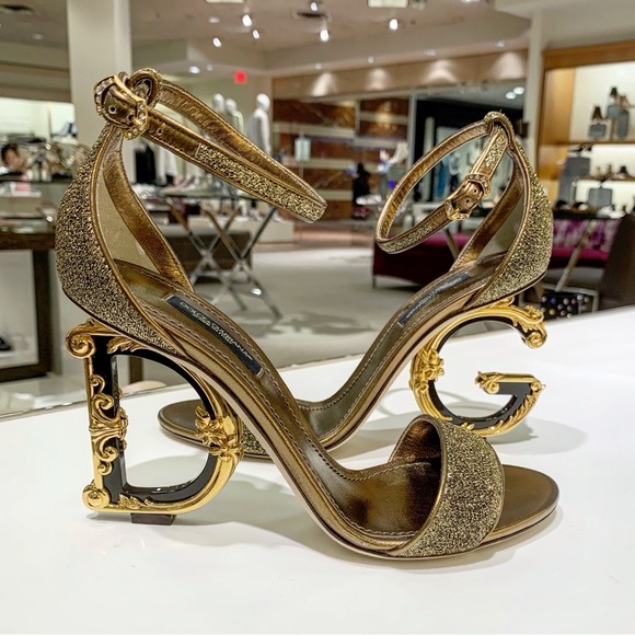 Meet your Posher, John - Picture 5 of 11